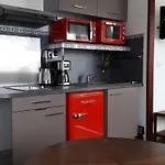 Etap-apparts De