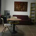 Etap-apparts De * Pézenas