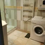 Etap-apparts De Pézenas