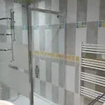 Etap-apparts De *