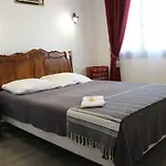 Daire Etap-apparts De *