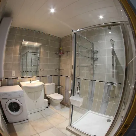 Etap-apparts De Pezenas